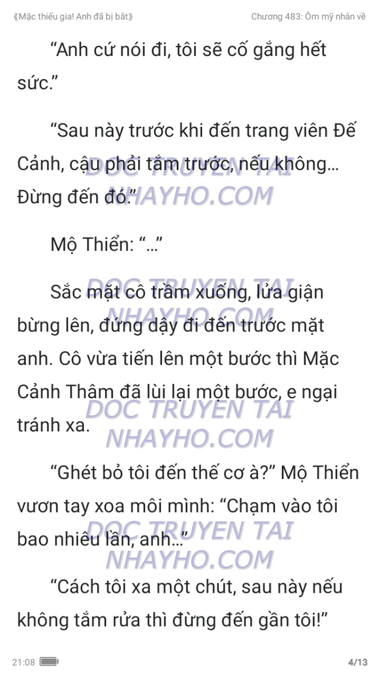 mac-thieu-gia-anh-da-bi-bat-483-3