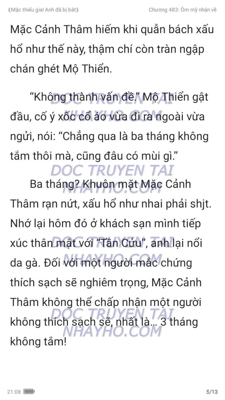 mac-thieu-gia-anh-da-bi-bat-483-4