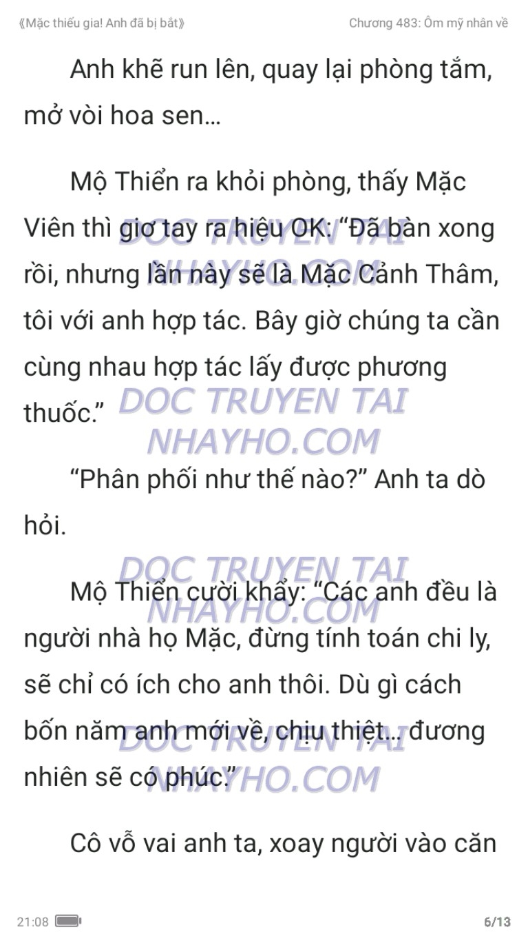 mac-thieu-gia-anh-da-bi-bat-483-5