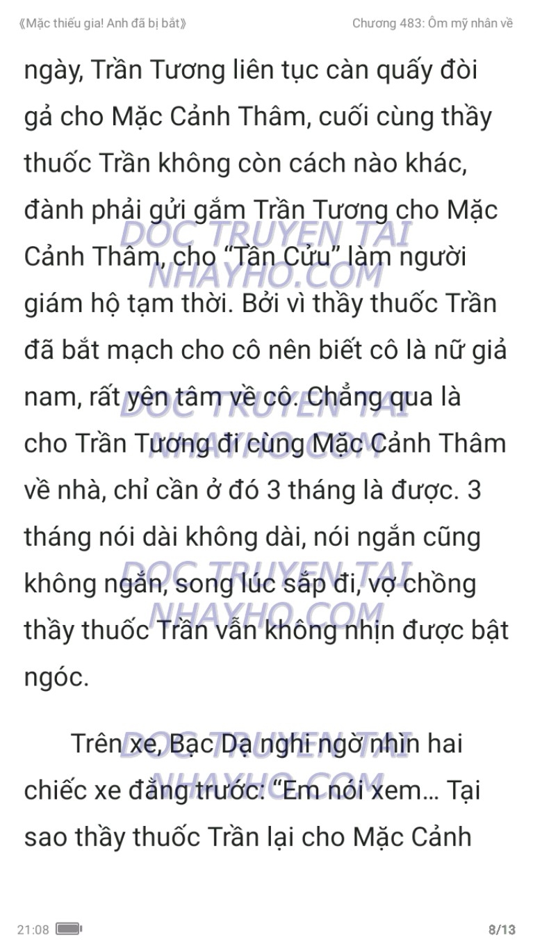 mac-thieu-gia-anh-da-bi-bat-483-7