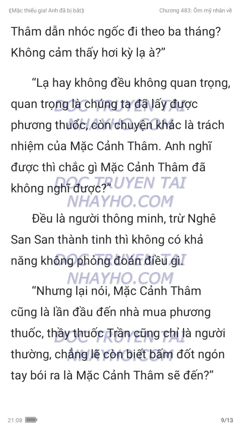 mac-thieu-gia-anh-da-bi-bat-483-8