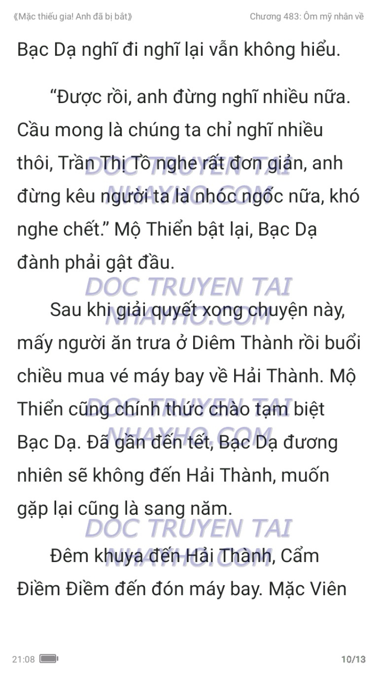 mac-thieu-gia-anh-da-bi-bat-483-9