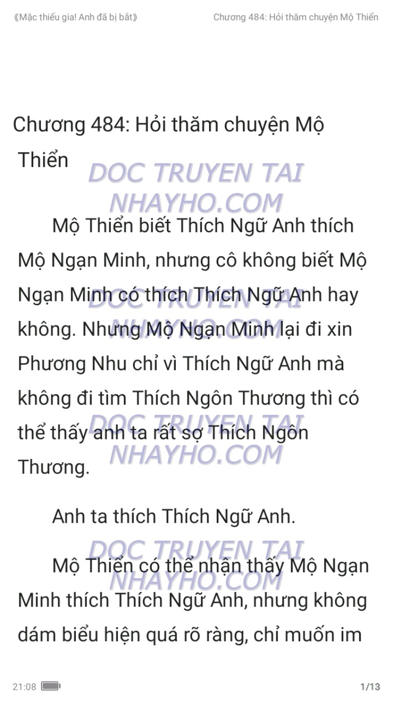 mac-thieu-gia-anh-da-bi-bat-484-0