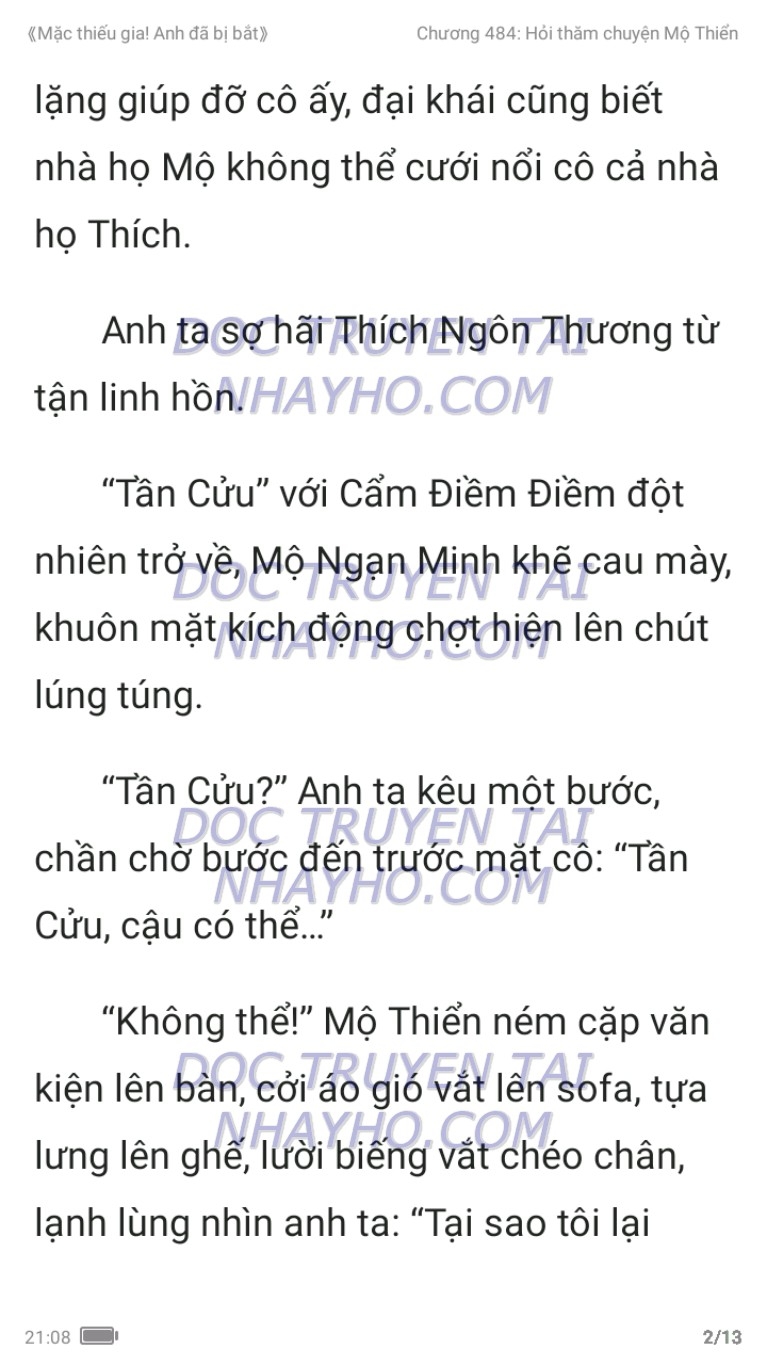 mac-thieu-gia-anh-da-bi-bat-484-1