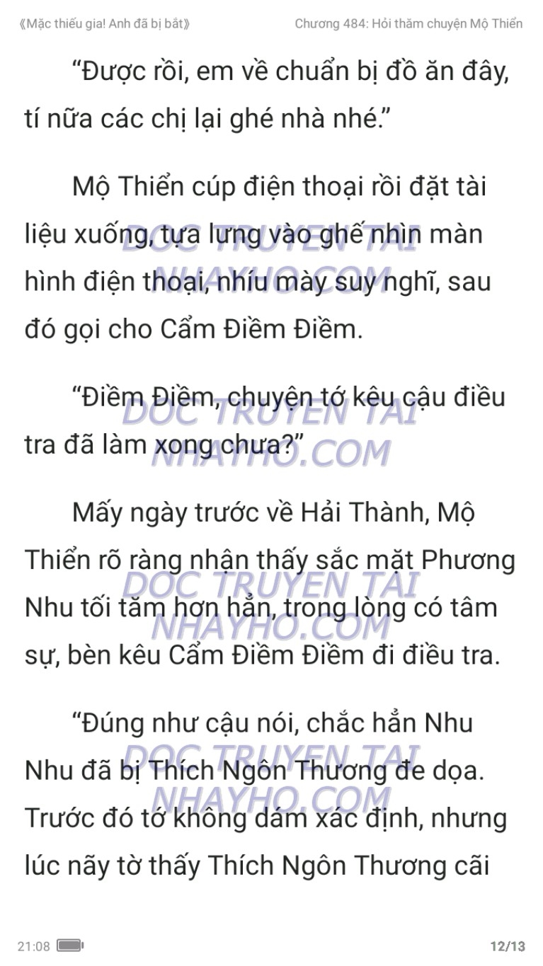 mac-thieu-gia-anh-da-bi-bat-484-11