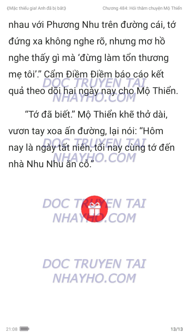 mac-thieu-gia-anh-da-bi-bat-484-12