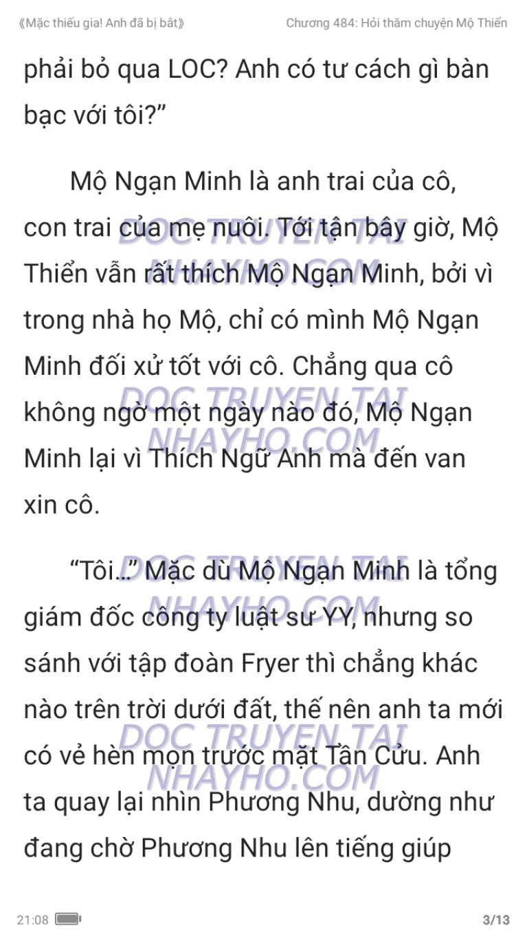 mac-thieu-gia-anh-da-bi-bat-484-2