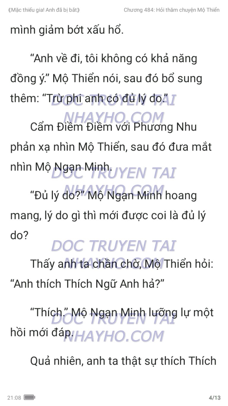 mac-thieu-gia-anh-da-bi-bat-484-3