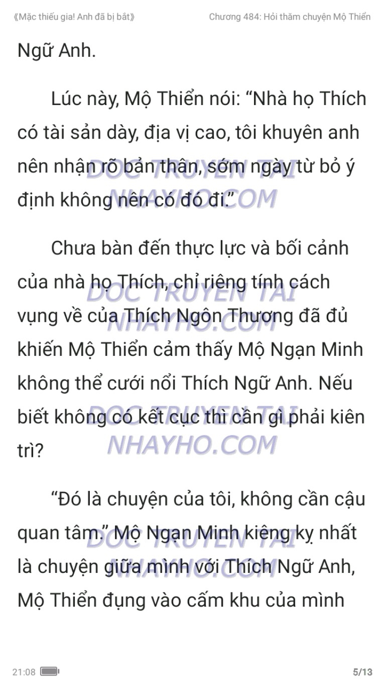 mac-thieu-gia-anh-da-bi-bat-484-4