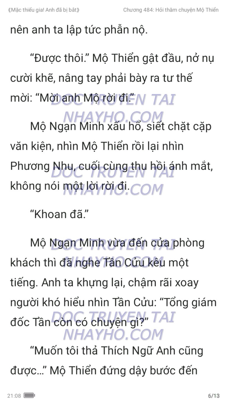 mac-thieu-gia-anh-da-bi-bat-484-5