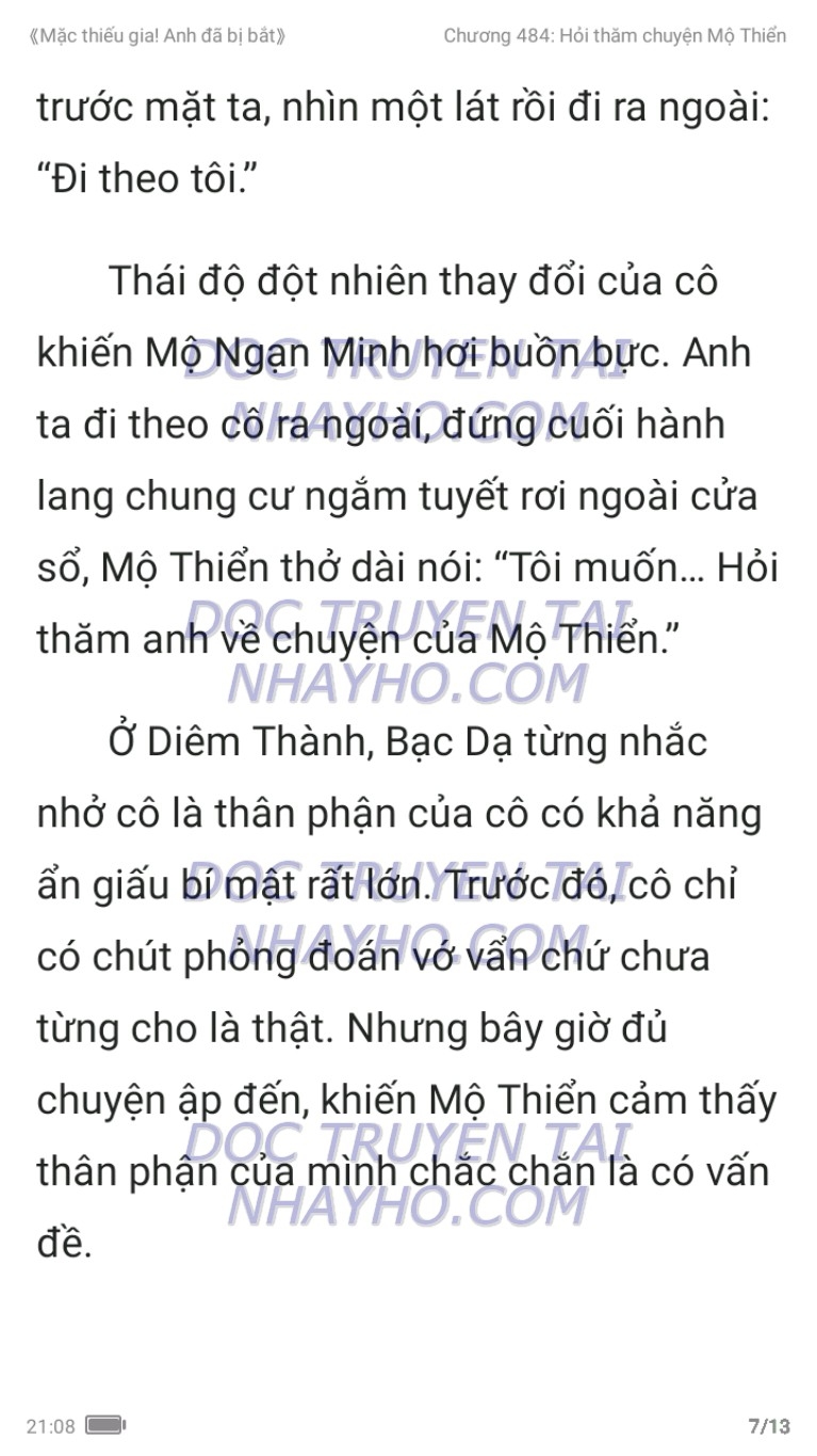 mac-thieu-gia-anh-da-bi-bat-484-6