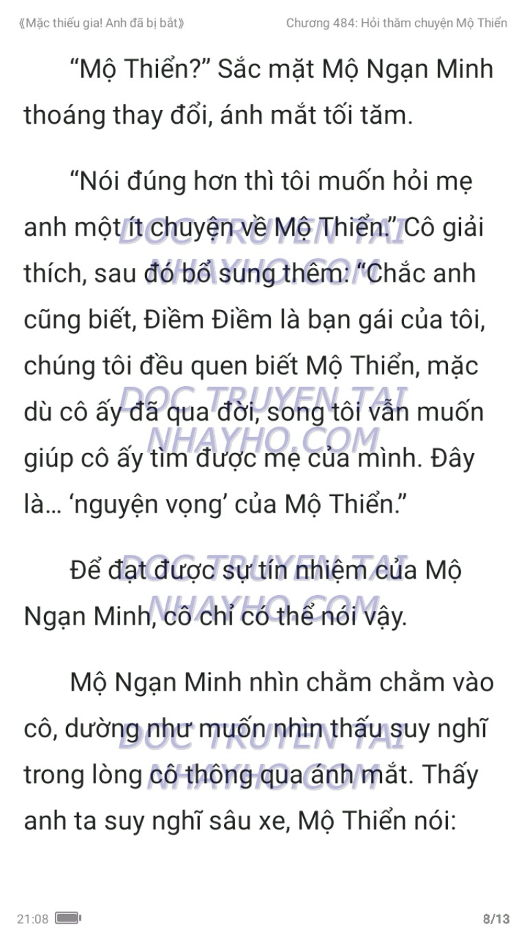 mac-thieu-gia-anh-da-bi-bat-484-7