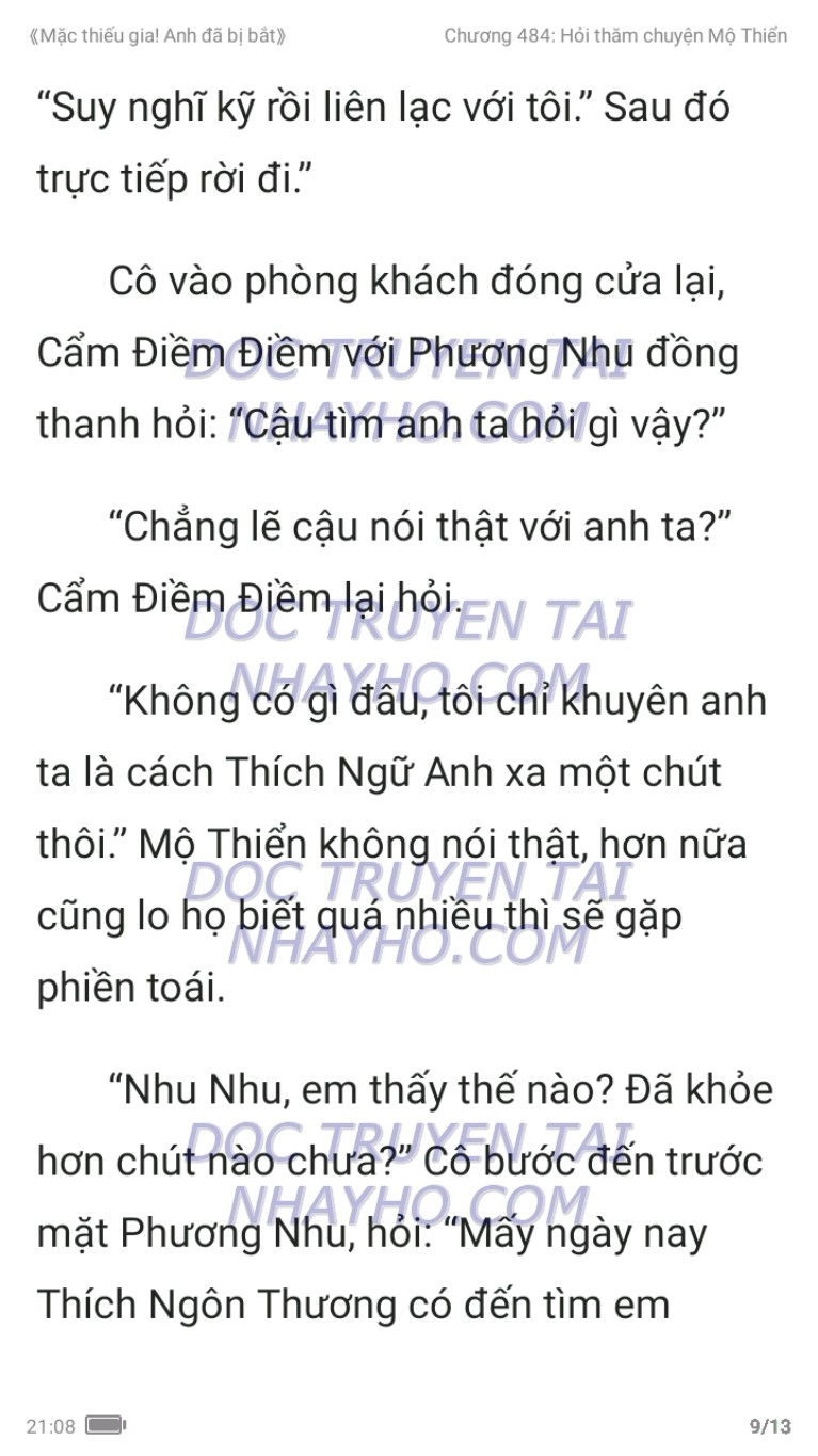 mac-thieu-gia-anh-da-bi-bat-484-8