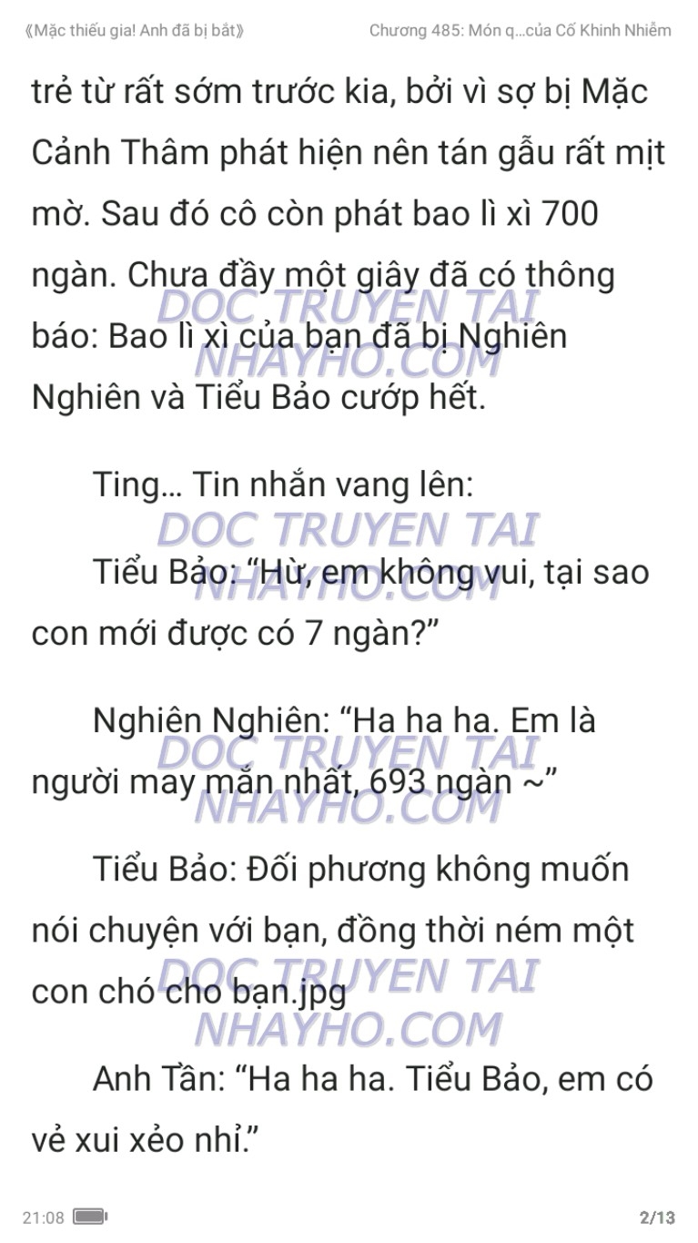 mac-thieu-gia-anh-da-bi-bat-485-1