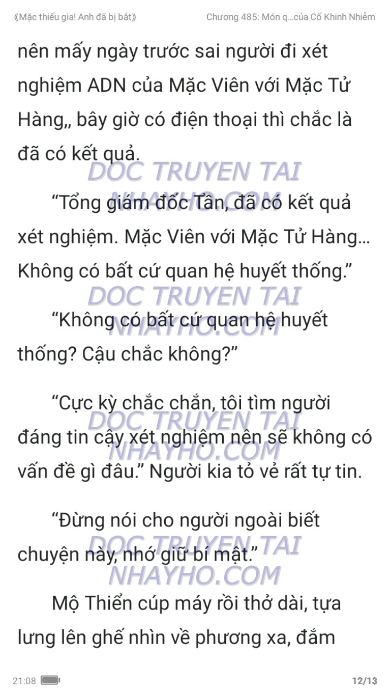 mac-thieu-gia-anh-da-bi-bat-485-11