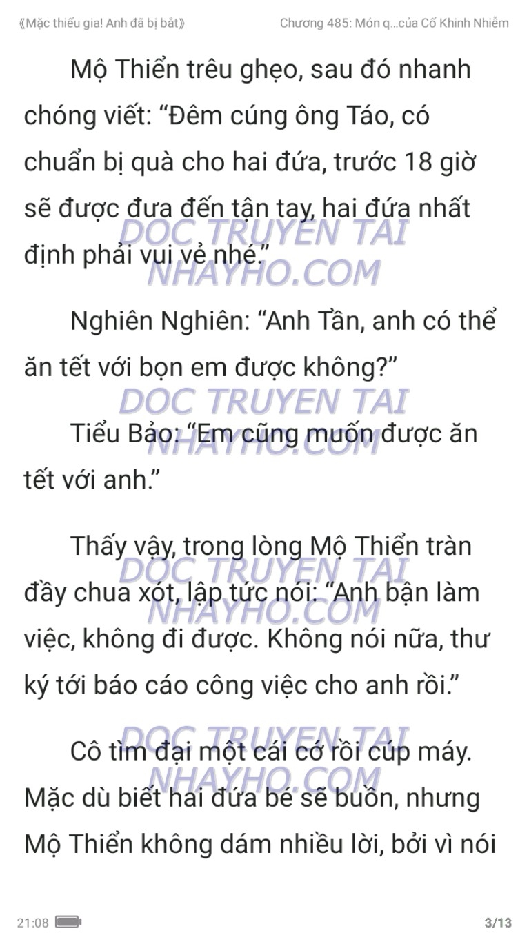 mac-thieu-gia-anh-da-bi-bat-485-2