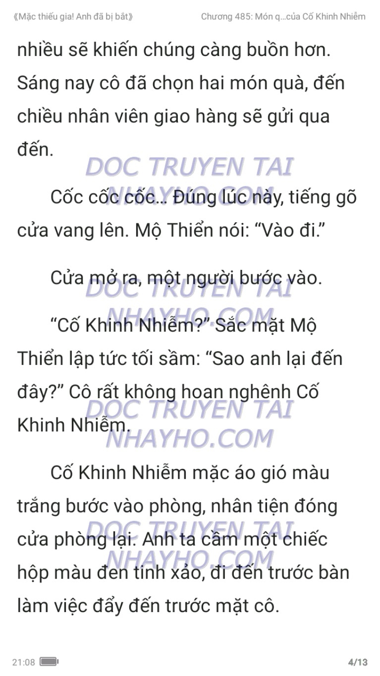 mac-thieu-gia-anh-da-bi-bat-485-3