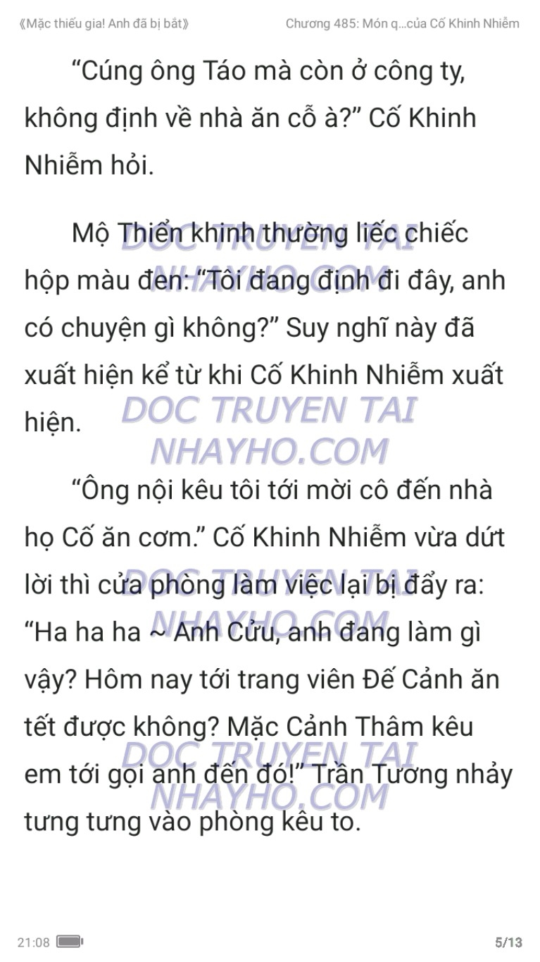 mac-thieu-gia-anh-da-bi-bat-485-4