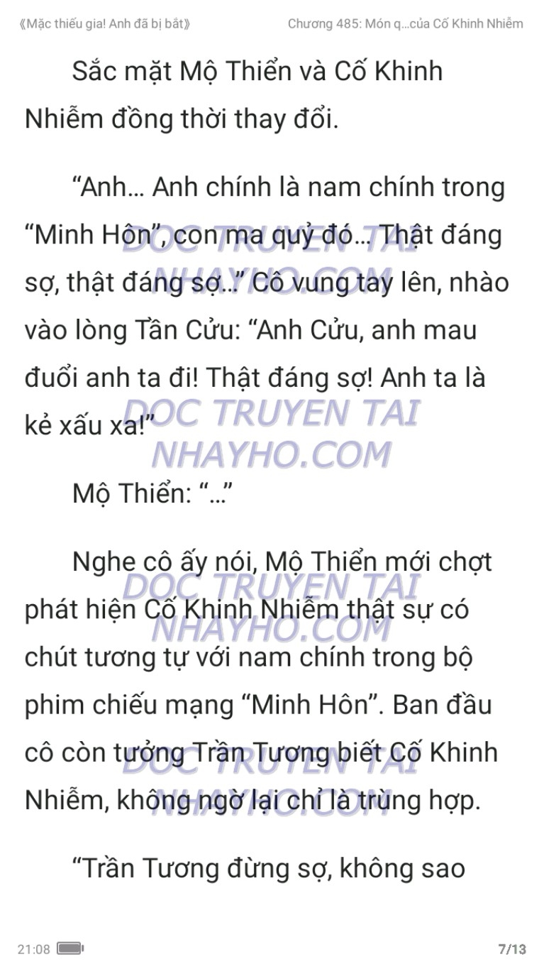 mac-thieu-gia-anh-da-bi-bat-485-6