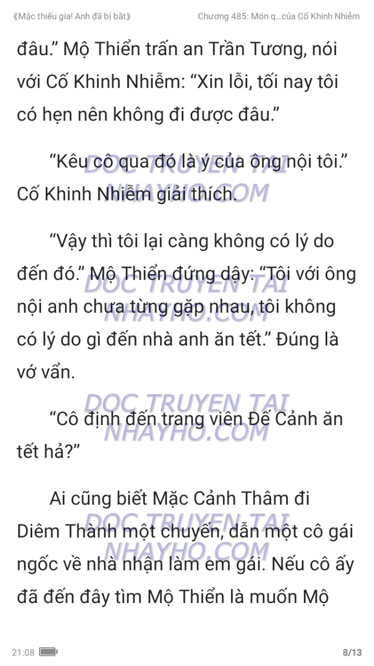 mac-thieu-gia-anh-da-bi-bat-485-7