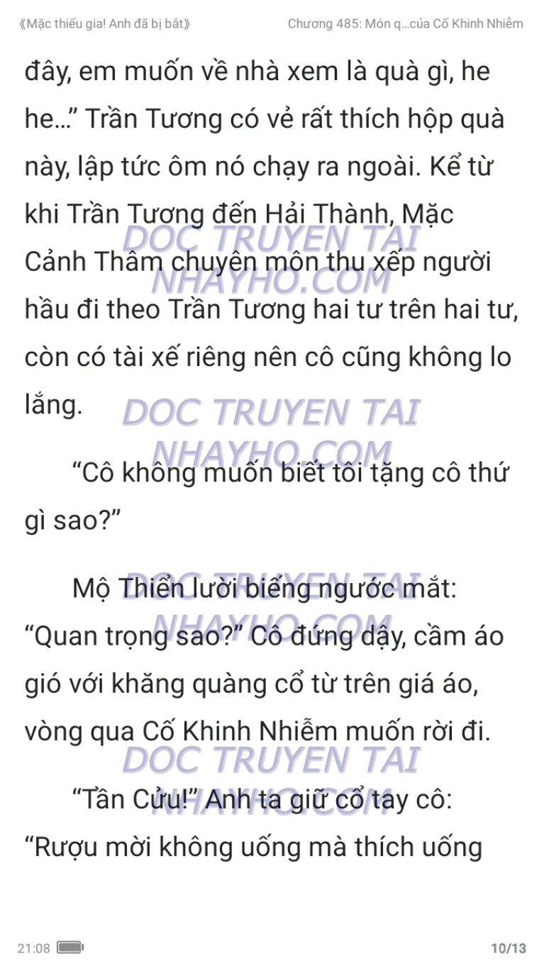 mac-thieu-gia-anh-da-bi-bat-485-9