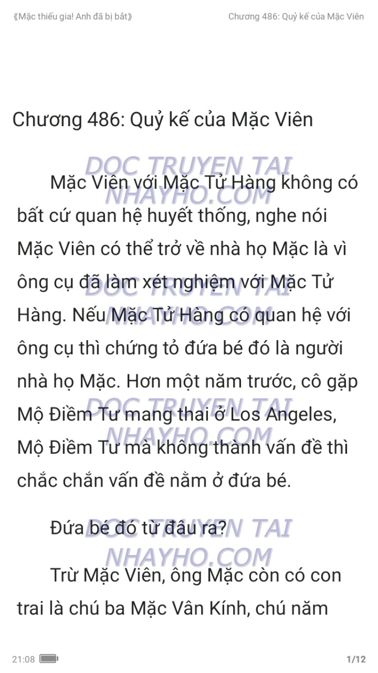 mac-thieu-gia-anh-da-bi-bat-486-0