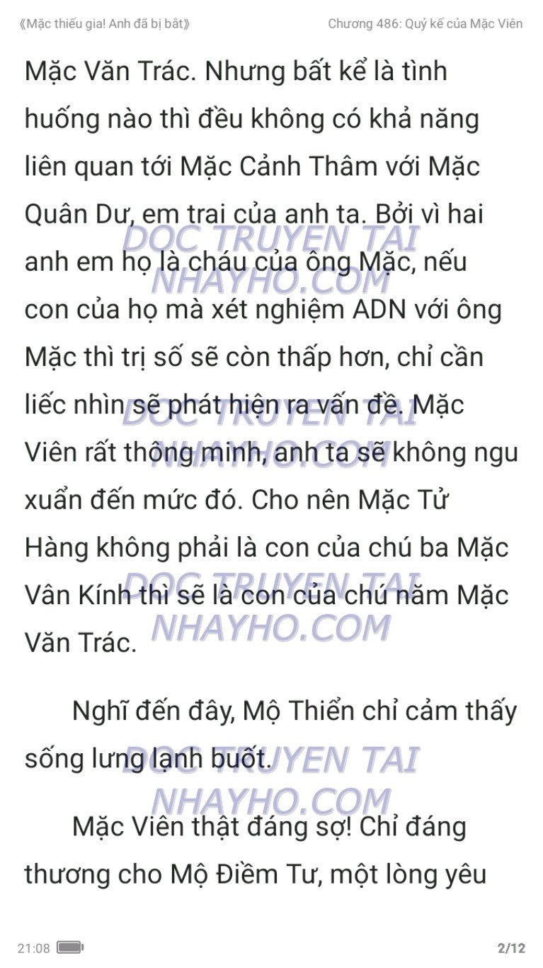 mac-thieu-gia-anh-da-bi-bat-486-1