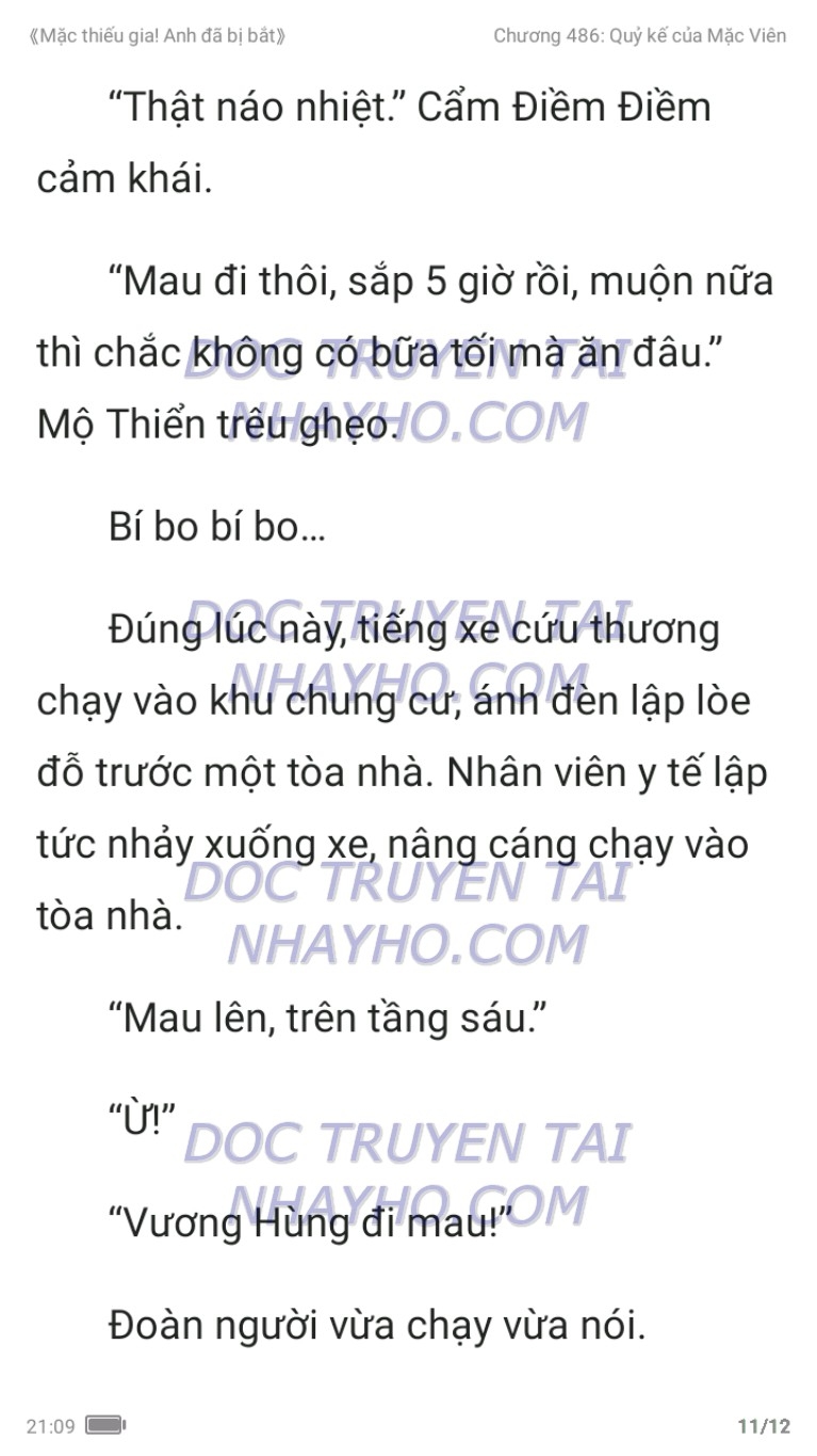 mac-thieu-gia-anh-da-bi-bat-486-10