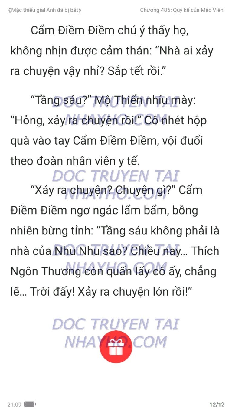 mac-thieu-gia-anh-da-bi-bat-486-11