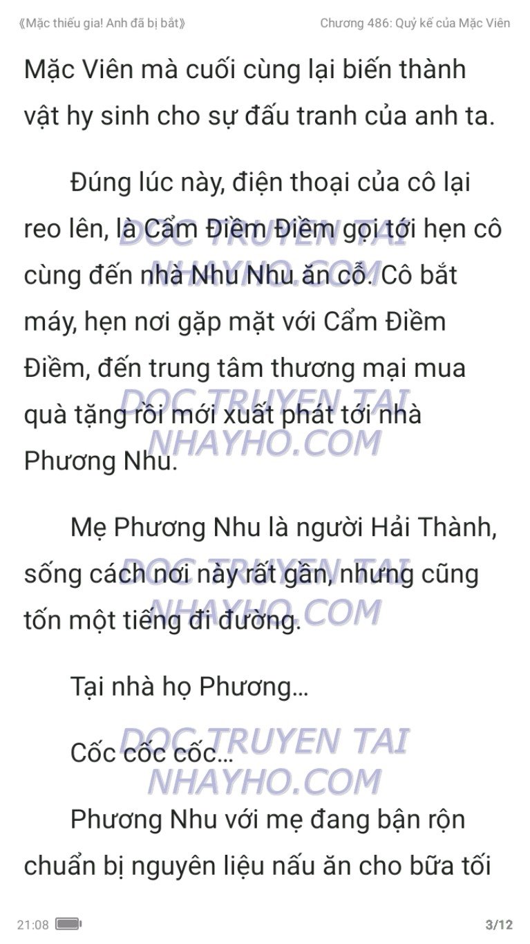 mac-thieu-gia-anh-da-bi-bat-486-2