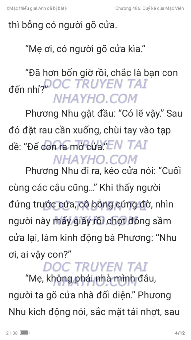 mac-thieu-gia-anh-da-bi-bat-486-3