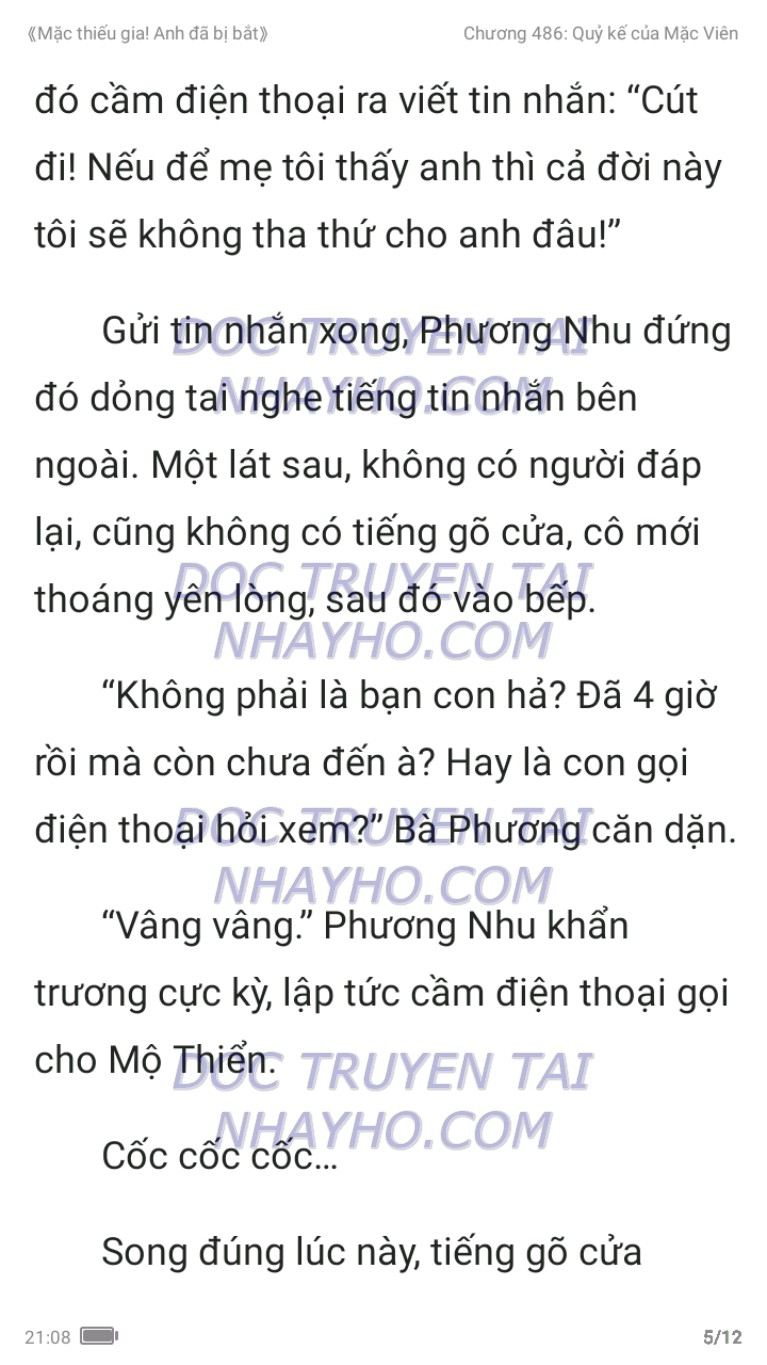 mac-thieu-gia-anh-da-bi-bat-486-4