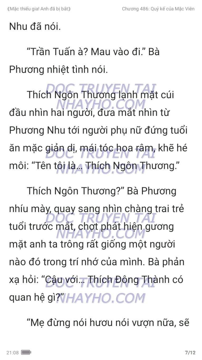 mac-thieu-gia-anh-da-bi-bat-486-6