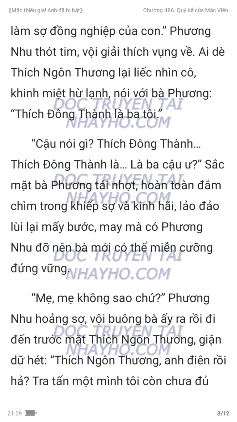 mac-thieu-gia-anh-da-bi-bat-486-7