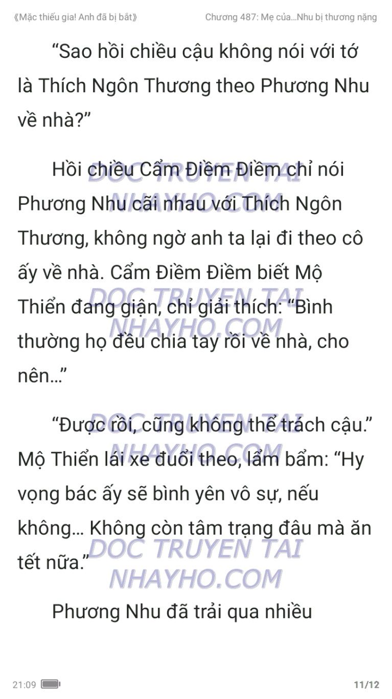 mac-thieu-gia-anh-da-bi-bat-487-2