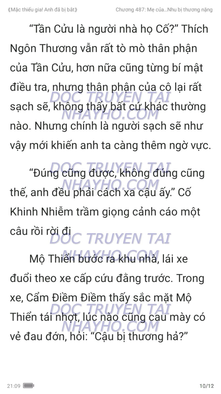 mac-thieu-gia-anh-da-bi-bat-487-3