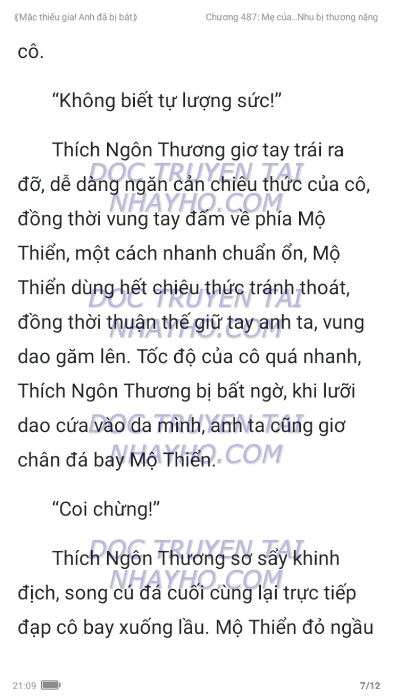 mac-thieu-gia-anh-da-bi-bat-487-6