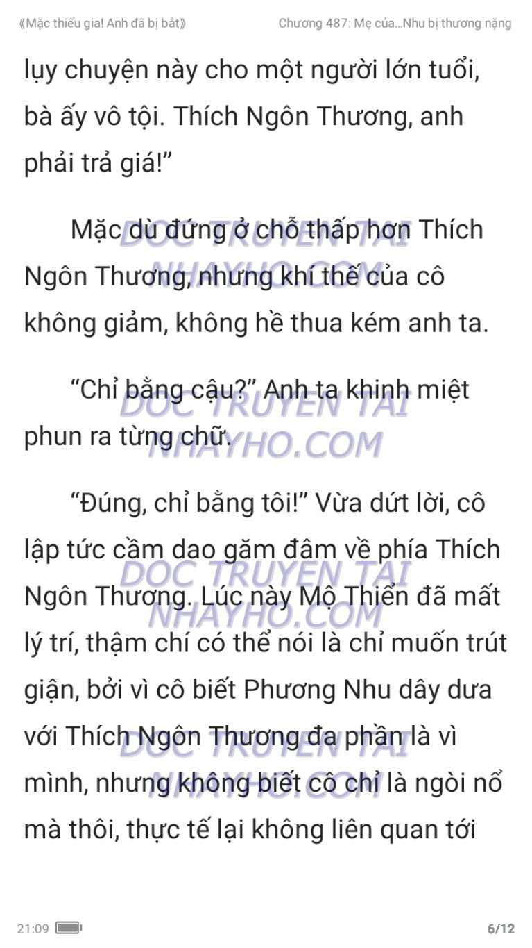 mac-thieu-gia-anh-da-bi-bat-487-8