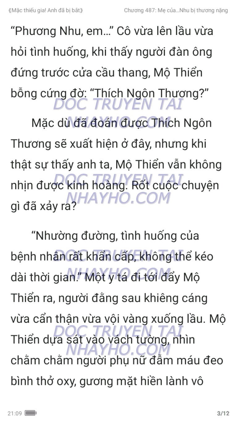 mac-thieu-gia-anh-da-bi-bat-487-9