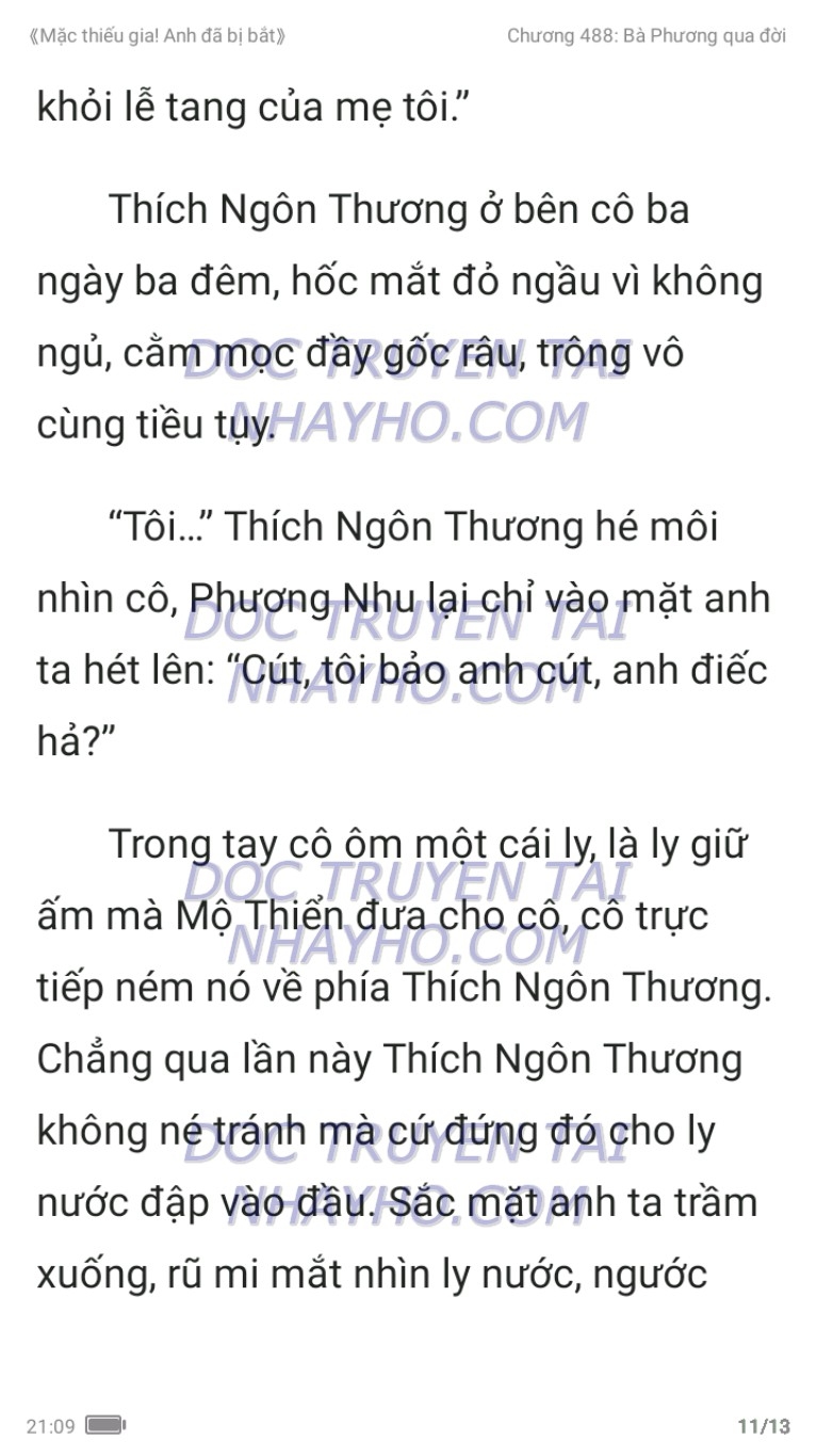 mac-thieu-gia-anh-da-bi-bat-488-10