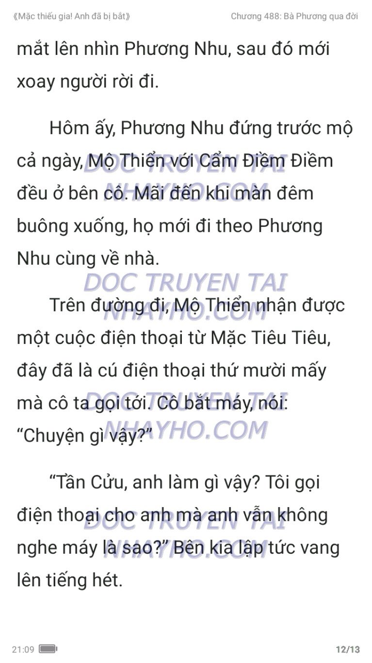 mac-thieu-gia-anh-da-bi-bat-488-11