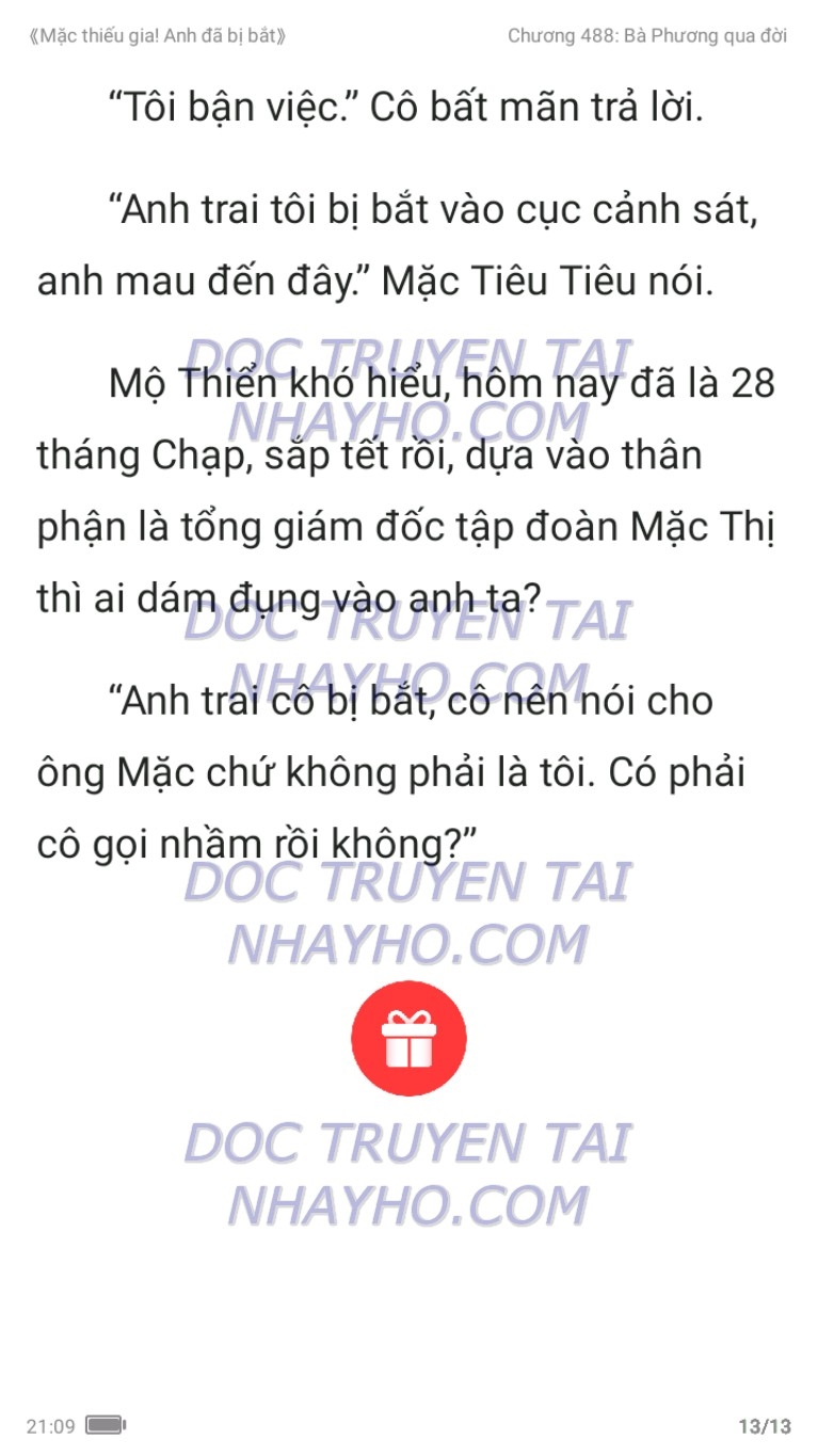 mac-thieu-gia-anh-da-bi-bat-488-12