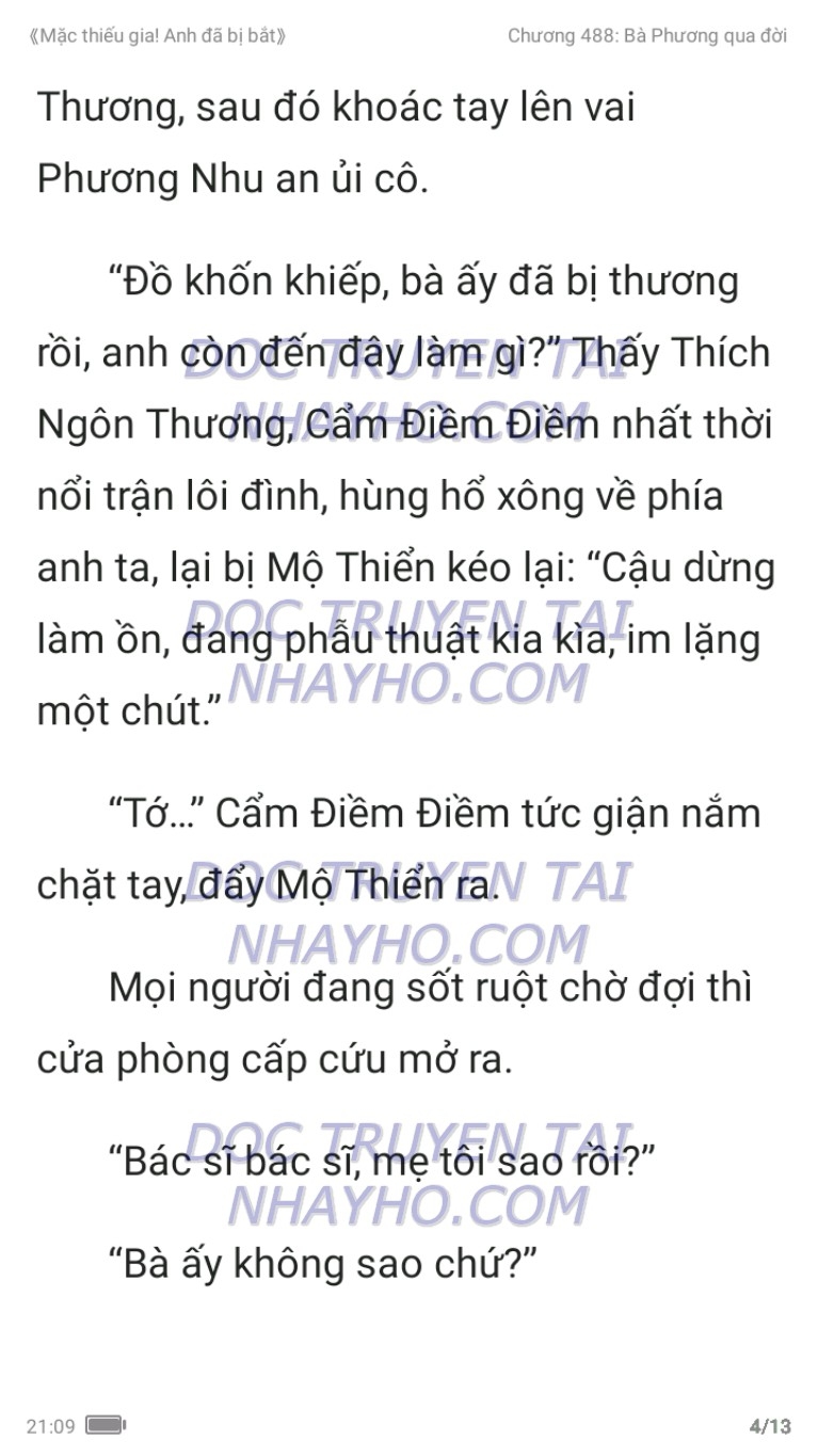 mac-thieu-gia-anh-da-bi-bat-488-3