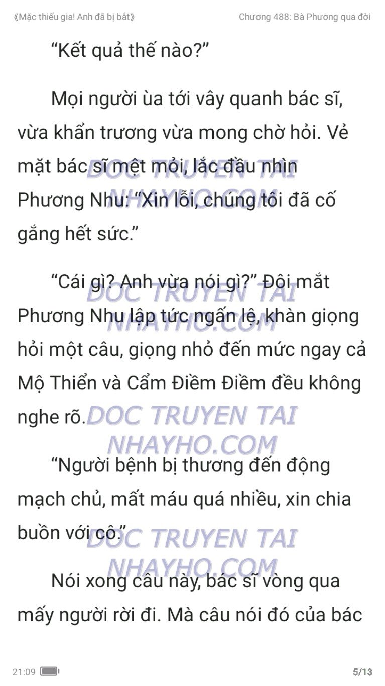 mac-thieu-gia-anh-da-bi-bat-488-4