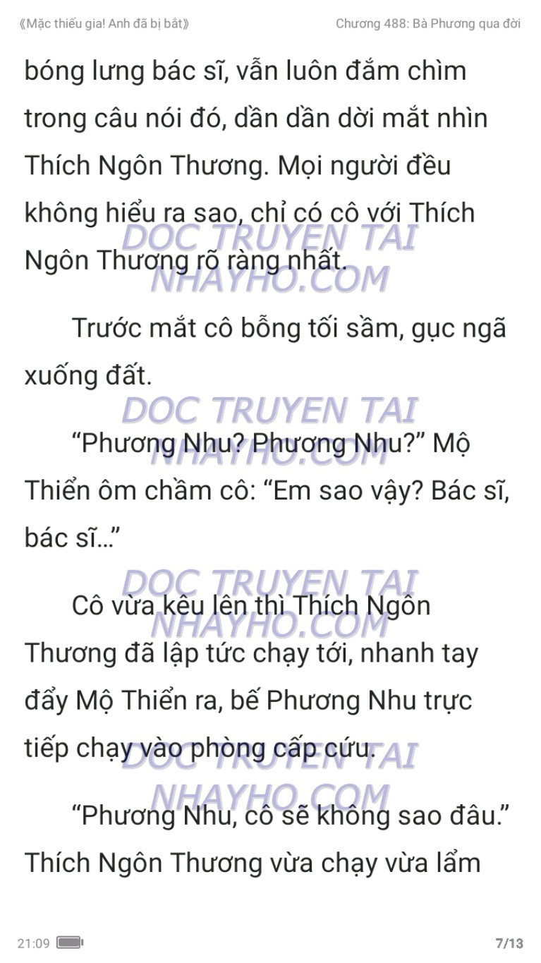 mac-thieu-gia-anh-da-bi-bat-488-6