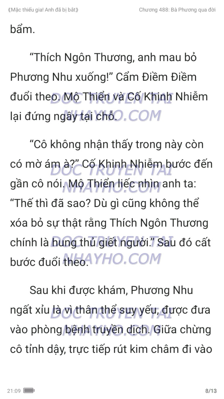 mac-thieu-gia-anh-da-bi-bat-488-7