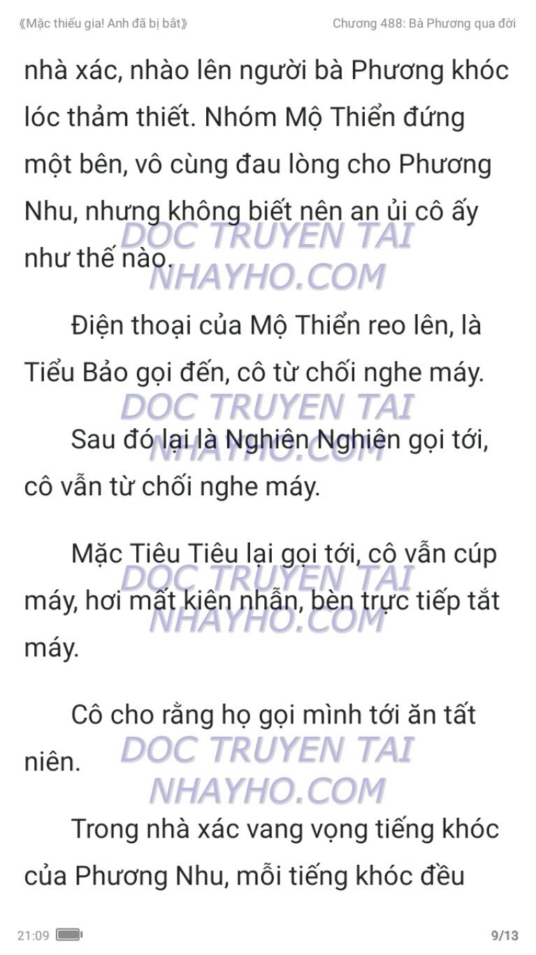 mac-thieu-gia-anh-da-bi-bat-488-8