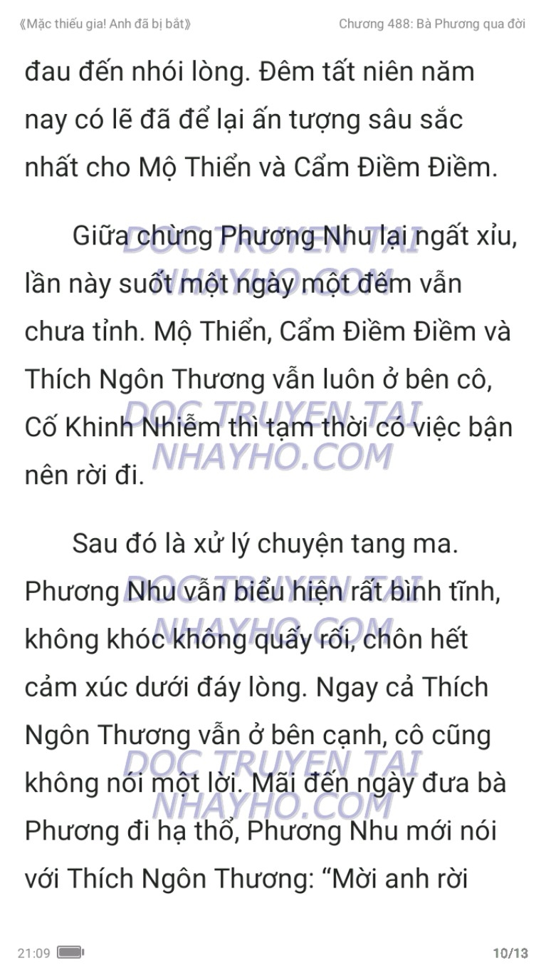 mac-thieu-gia-anh-da-bi-bat-488-9