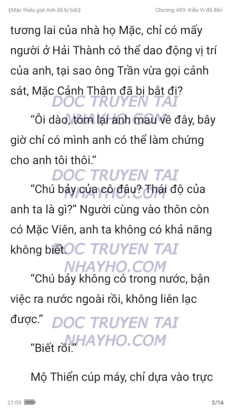 mac-thieu-gia-anh-da-bi-bat-489-1