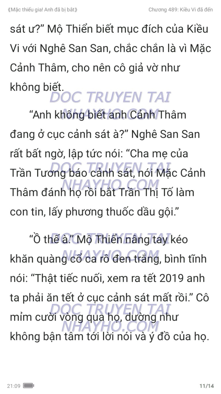 mac-thieu-gia-anh-da-bi-bat-489-10